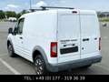 Ford Transit Connect 1.8 TDCi*Kasten City Light Weiß - thumbnail 6