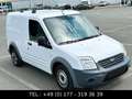 Ford Transit Connect 1.8 TDCi*Kasten City Light Weiß - thumbnail 2