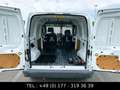 Ford Transit Connect 1.8 TDCi*Kasten City Light Weiß - thumbnail 7
