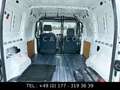 Ford Transit Connect 1.8 TDCi*Kasten City Light Weiß - thumbnail 8