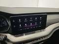 Skoda Octavia WAGON 1.5 E-TEC EXECUTIVE DSG Nero - thumbnail 12