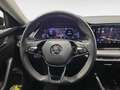 Skoda Octavia WAGON 1.5 E-TEC EXECUTIVE DSG Nero - thumbnail 7
