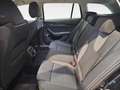 Skoda Octavia WAGON 1.5 E-TEC EXECUTIVE DSG Nero - thumbnail 9