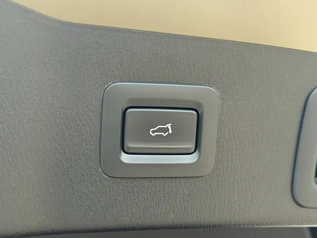 Mazda CX-5 view 12
