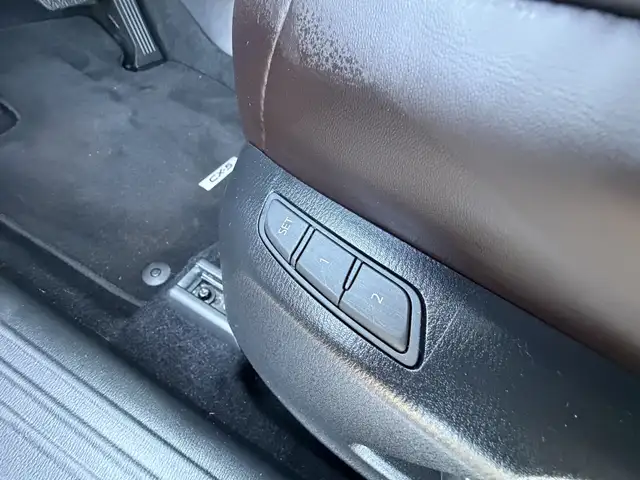 Mazda CX-5 view 9