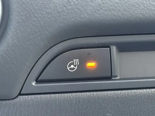 Mazda CX-5 view 13