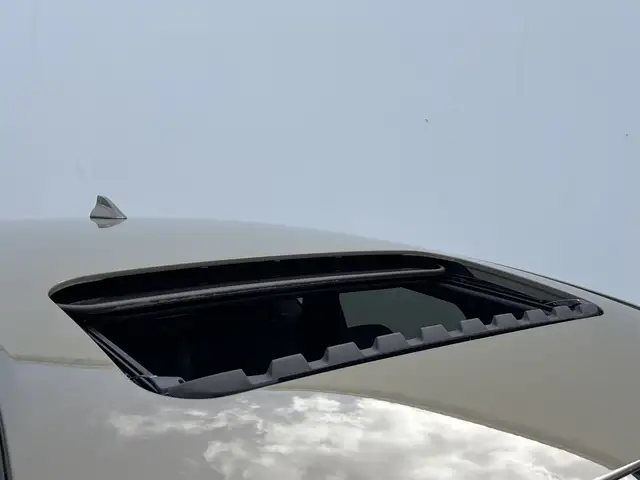 Mazda CX-5 view 5