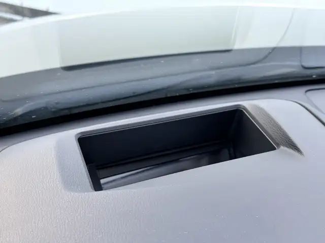 Mazda CX-5 view 7
