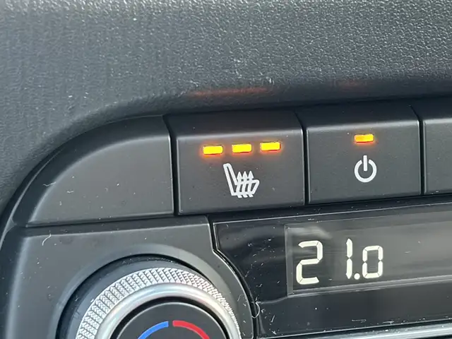 Mazda CX-5 view 15