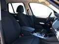 BMW X3 xDrive 20dA Negro - thumbnail 8