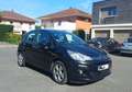 Citroen C3 Exclusive 1.2 82ch essence - thumbnail 1
