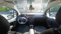 Citroen C3 Exclusive 1.2 82ch essence - thumbnail 3
