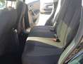 Citroen C3 Exclusive 1.2 82ch essence - thumbnail 2