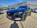 Mazda CX-30 2.5L e-SKYACTIV G 140ps HOMURA Schwarz - thumbnail 1
