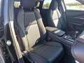 Mazda CX-30 2.5L e-SKYACTIV G 140ps HOMURA Schwarz - thumbnail 9