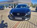Mazda CX-30 2.5L e-SKYACTIV G 140ps HOMURA Schwarz - thumbnail 2