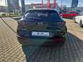 Mazda CX-30 2.5L e-SKYACTIV G 140ps HOMURA Schwarz - thumbnail 6