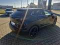 Mazda CX-30 2.5L e-SKYACTIV G 140ps HOMURA Schwarz - thumbnail 7