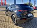 Mazda CX-30 2.5L e-SKYACTIV G 140ps HOMURA Schwarz - thumbnail 5