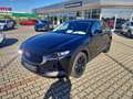 Mazda CX-30 2.5L e-SKYACTIV G 140ps HOMURA Schwarz - thumbnail 3