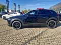 Mazda CX-30 2.5L e-SKYACTIV G 140ps HOMURA Schwarz - thumbnail 4