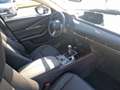 Mazda CX-30 2.5L e-SKYACTIV G 140ps HOMURA Schwarz - thumbnail 8