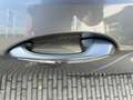BMW 530 iPerf High Exe M pakket ACC HUD H&K Grijs - thumbnail 14