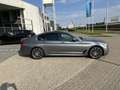 BMW 530 iPerf High Exe M pakket ACC HUD H&K Grijs - thumbnail 6