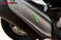Piaggio Beverly 350 - thumbnail 20