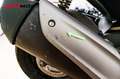 Piaggio Beverly 350 - thumbnail 18