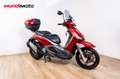 Piaggio Beverly 350 - thumbnail 2