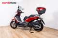 Piaggio Beverly 350 - thumbnail 7