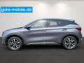BYD Atto 3 Comfort Voll Ausgestattet Grau - thumbnail 6