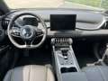 BYD Atto 3 Comfort Voll Ausgestattet Grau - thumbnail 12