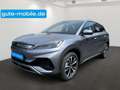 BYD Atto 3 Comfort Voll Ausgestattet Grau - thumbnail 1