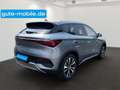 BYD Atto 3 Comfort Voll Ausgestattet Grau - thumbnail 4