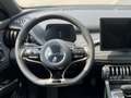 BYD Atto 3 Comfort Voll Ausgestattet Grau - thumbnail 9