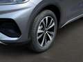BYD Atto 3 Comfort Voll Ausgestattet Grau - thumbnail 8
