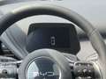 BYD Atto 3 Comfort Voll Ausgestattet Grau - thumbnail 10