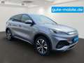 BYD Atto 3 Comfort Voll Ausgestattet Grau - thumbnail 2