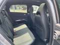 BYD Atto 3 Comfort Voll Ausgestattet Grau - thumbnail 14