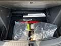 BYD Atto 3 Comfort Voll Ausgestattet Grau - thumbnail 16