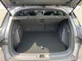 BYD Atto 3 Comfort Voll Ausgestattet Grau - thumbnail 15