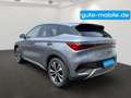 BYD Atto 3 Comfort Voll Ausgestattet Grau - thumbnail 5