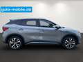 BYD Atto 3 Comfort Voll Ausgestattet Grau - thumbnail 3