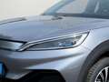 BYD Atto 3 Comfort Voll Ausgestattet Grau - thumbnail 7
