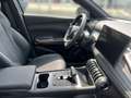 BYD Atto 3 Comfort Voll Ausgestattet Grau - thumbnail 13
