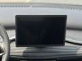 BYD Atto 3 Comfort Voll Ausgestattet Grau - thumbnail 11