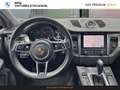 Porsche Macan 3.6 V6 400ch Turbo PDK - thumbnail 3