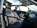 Fiat 500X SPORT DOLCEVITA HYBRID 1.5 GSE 130PS DCT NAVI LED Zwart - thumbnail 16
